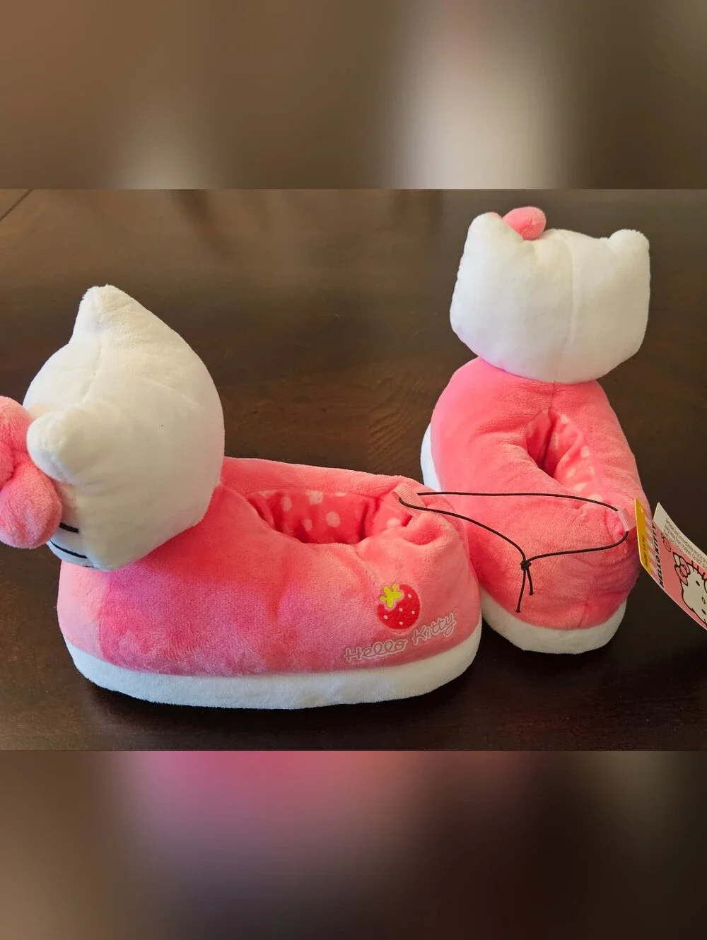 Hello Kitty adorable hello